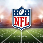 nfl_logo